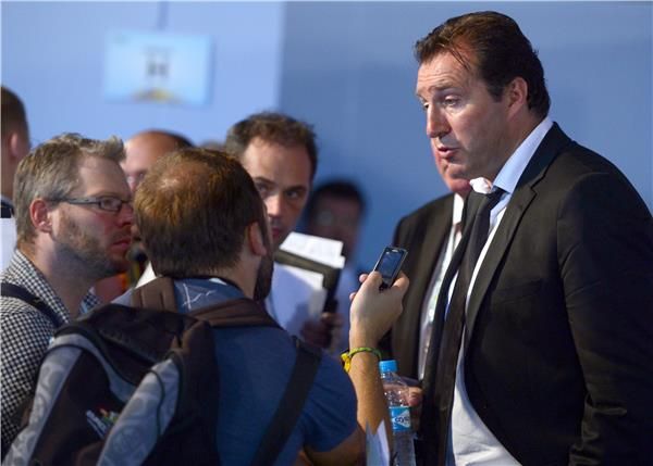  مارك فيلموتس