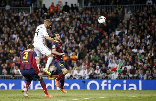 2014-03-23t213619z_1875512925_gm1ea3o0fh501_rtrmadp_3_soccer-spain_reuters