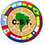 conmebol