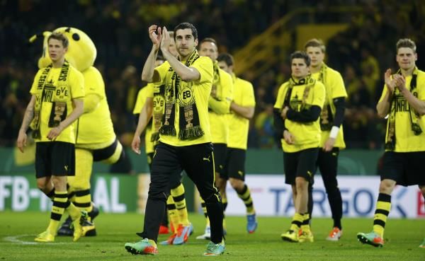 2014-04-15t205053z_1416927117_lr1ea4f1lwi7k_rtrmadp_3_soccer-germany_reuters