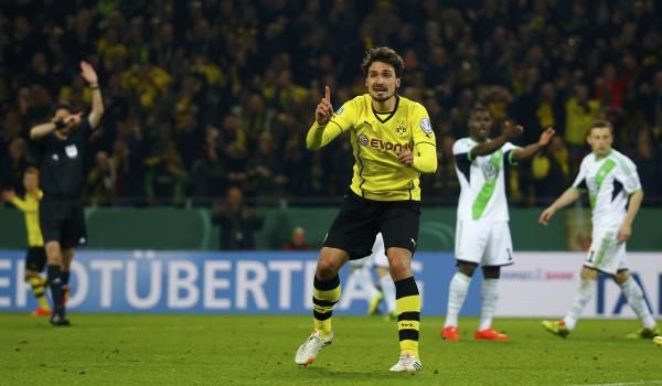 2014-04-15t195228z_507844893_lr1ea4f1j7662_rtrmadp_3_soccer-germany_reuters