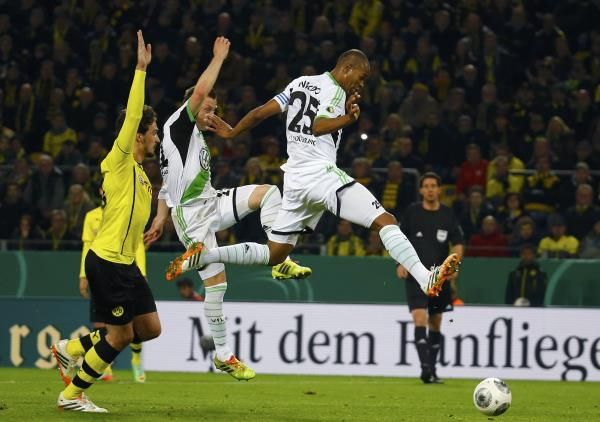 2014-04-15t191453z_375574039_lr1ea4f1hgi5a_rtrmadp_3_soccer-germany_reuters