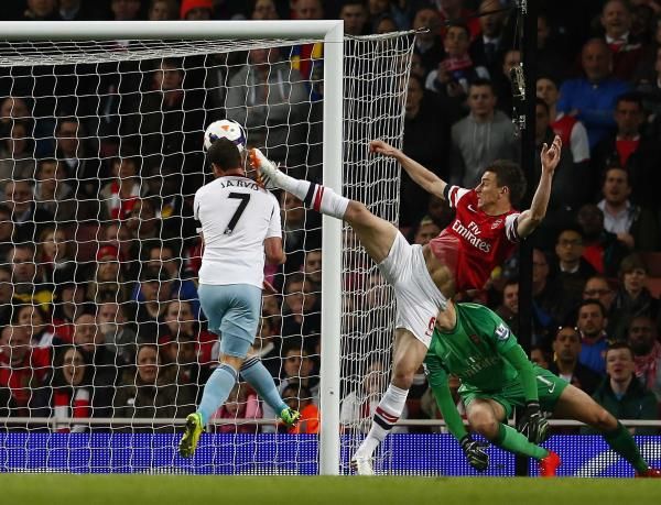 2014-04-15t193327z_868431534_gm1ea4g09t801_rtrmadp_3_soccer-england_reuters