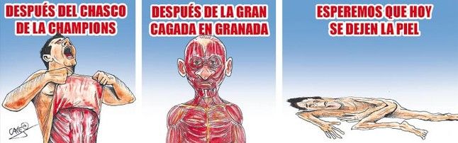 messiii
