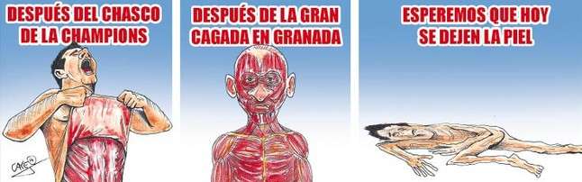 messiii