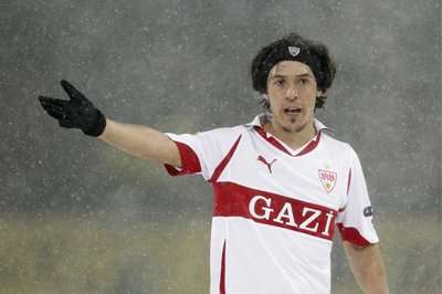 2010-12-01-00000102475498