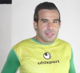 sofien moussa
