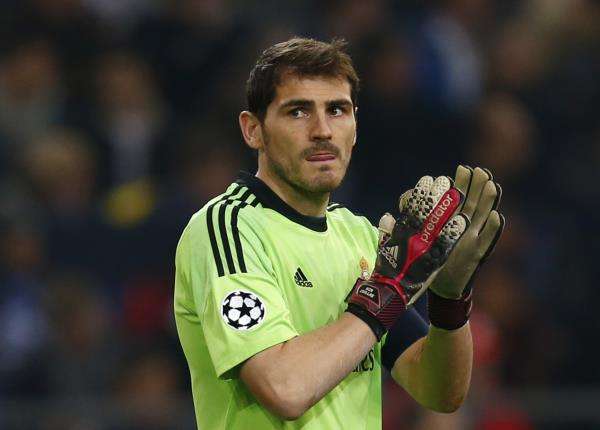 2014-02-26t212346z_325917444_gm1ea2r0evu01_rtrmadp_3_soccer-champions_reuters