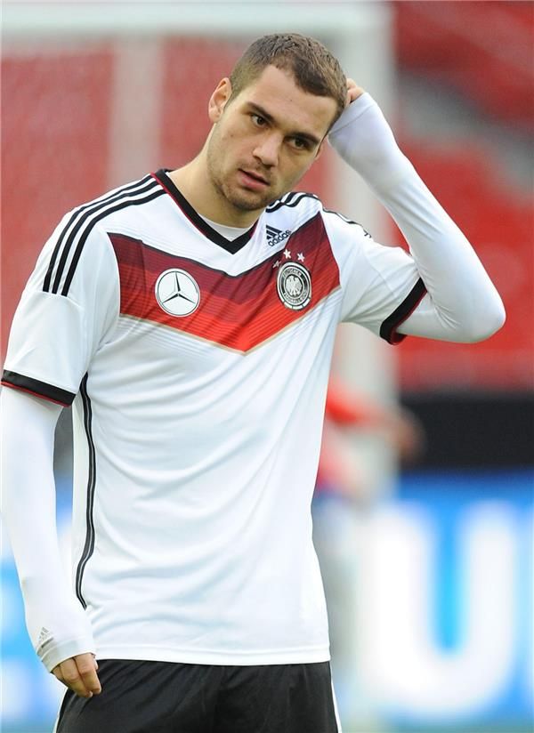 2014-03-04-04109730_epa