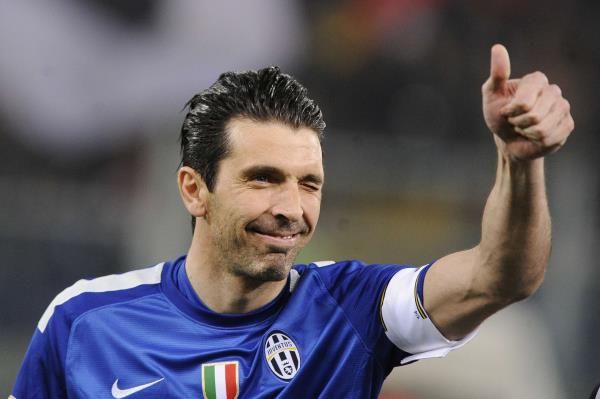 2014-03-16t200534z_346271511_gm1ea3h0b9201_rtrmadp_3_soccer-italy_reuters