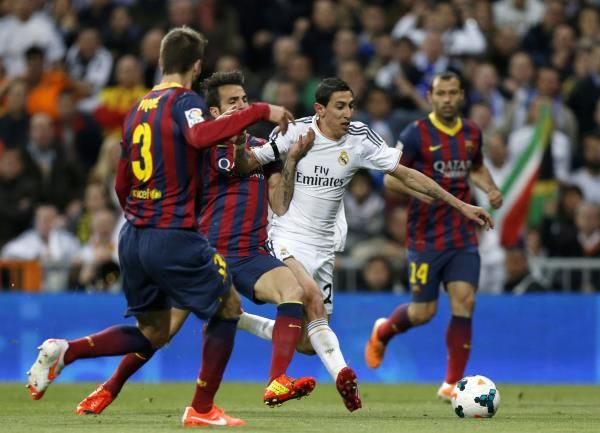 2014-03-23t205503z_154106948_gm1ea3o0dix01_rtrmadp_3_soccer-spain_reuters