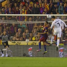 Cristiano_ha_metido_Barca