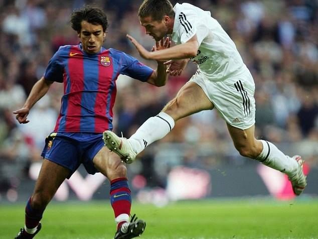 10261915_10152298065216201_1415982138_n