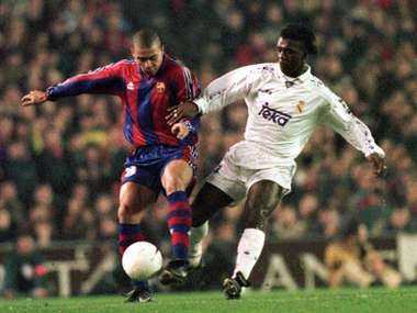 koo_4427E2993AAE136762F6F559D7495B_h450_w598_m2_q90_crPCZEXOf