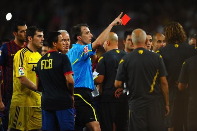 hi-res-121304464-marcelo-of-real-madrid-is-sent-off-during-the-super-cup_crop_north