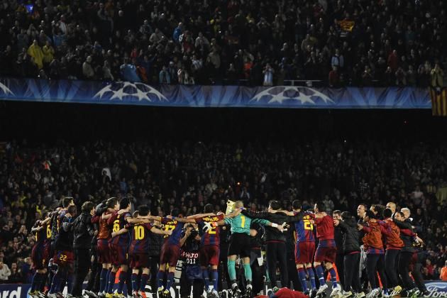 hi-res-113587070-barcelona-players-celebrate-after-defeating-real-madrid_crop_north