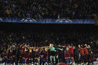 hi-res-113587070-barcelona-players-celebrate-after-defeating-real-madrid_crop_north