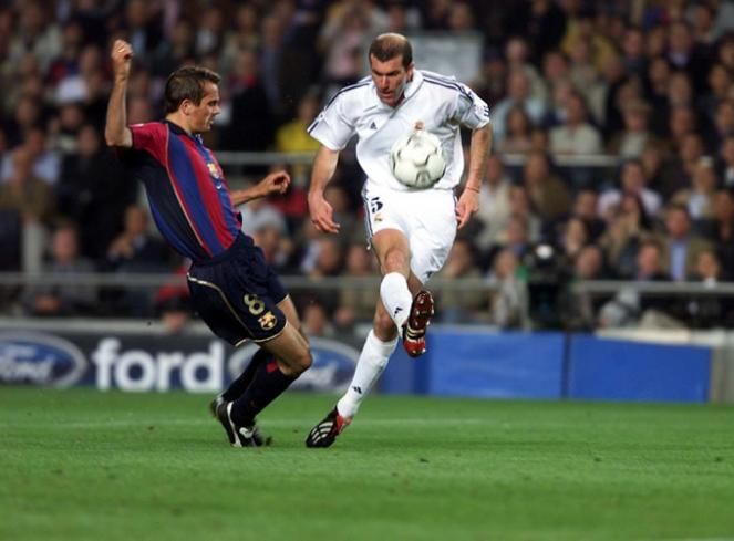 fotos_historicas_clasico