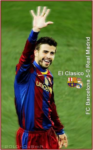 koo_fc_barcelona_5_0_real_madrid_by_dashir-d3451i1