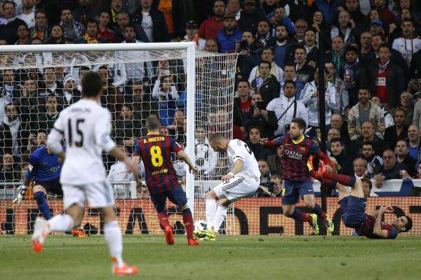2014-03-24t003416z_2021826139_gm1ea3o0eb201_rtrmadp_3_soccer-spain_reuters