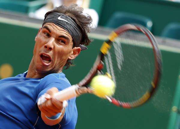 2014-04-16t135501z_47940873_pm1ea4g181p01_rtrmadp_3_tennis-men-monte-carlo_reuters