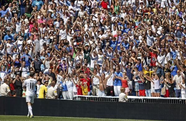 2013-09-02t123738z_69991938_lr1e9920z2fcq_rtrmadp_3_soccer-spain-bale_reuters