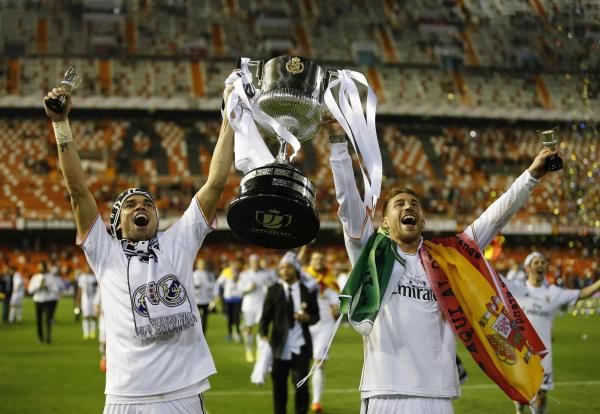 2014-04-16t215632z_332109194_gm1ea4h0get01_rtrmadp_3_soccer-spain-cup_reuters