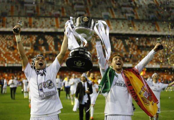 2014-04-16t215632z_332109194_gm1ea4h0get01_rtrmadp_3_soccer-spain-cup_reuters