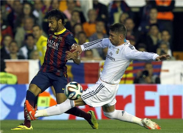 2014-04-16-04169360_epa