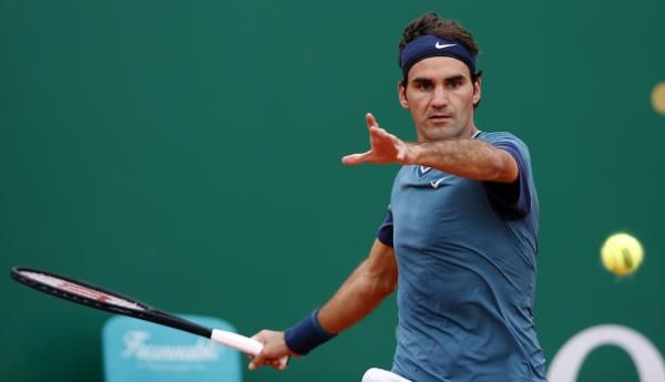 2014-04-16t120252z_2102926232_pm1ea4g12js01_rtrmadp_3_tennis-men-monte-carlo_reuters