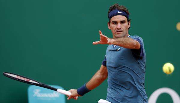 2014-04-16t120252z_2102926232_pm1ea4g12js01_rtrmadp_3_tennis-men-monte-carlo_reuters