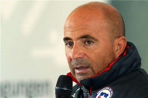 2014-03-04-04109875_epa