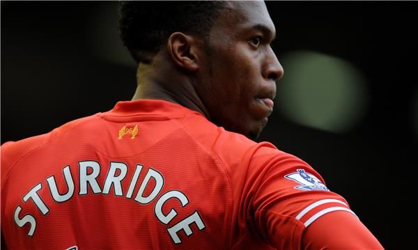 2014-03-30-04147552_epa