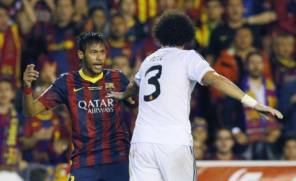 2014-04-16t200822z_1963214572_gm1ea4h0bdx01_rtrmadp_3_soccer-spain-cup_reuters