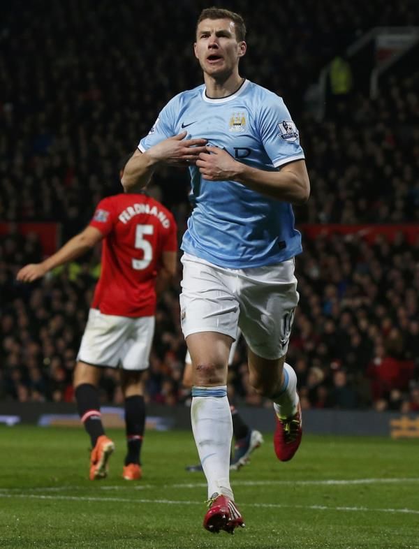 2014-03-25t220002z_1298229062_lr1ea3p1p3rcn_rtrmadp_3_soccer-england_reuters