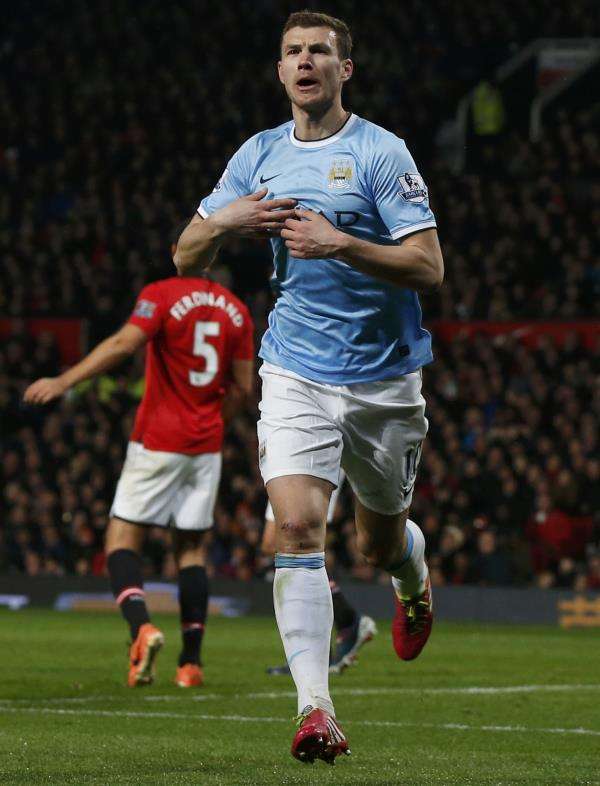 2014-03-25t220002z_1298229062_lr1ea3p1p3rcn_rtrmadp_3_soccer-england_reuters