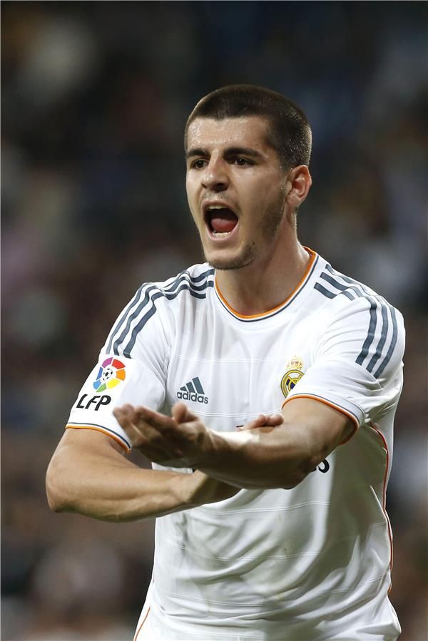 2014-04-12-04165218_epa