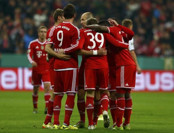 2014-04-16t190859z_2000991427_lr1ea4g1h6pcl_rtrmadp_3_soccer-germany_reuters