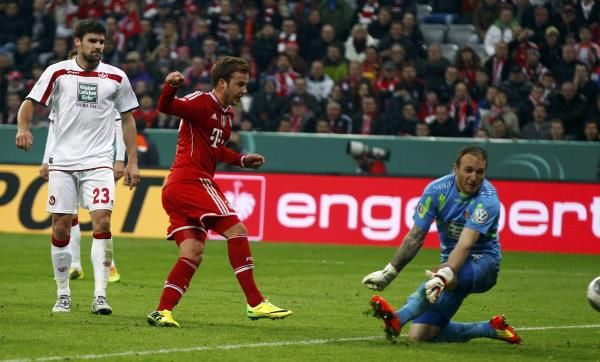 2014-04-16t203222z_1873615532_lr1ea4g1l1odz_rtrmadp_3_soccer-germany_reuters