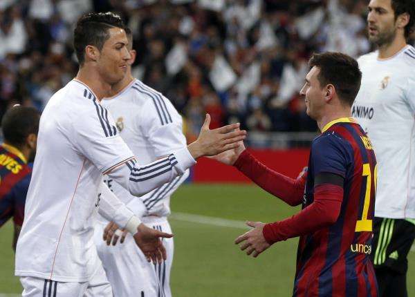 2014-03-23t204735z_610784095_gm1ea3o0d8s01_rtrmadp_3_soccer-spain_reuters
