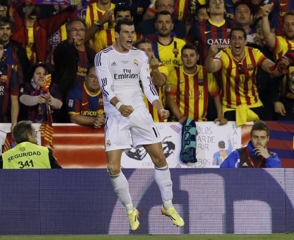 2014-04-16t213702z_546699953_gm1ea4h0fjq01_rtrmadp_3_soccer-spain-cup_reuters