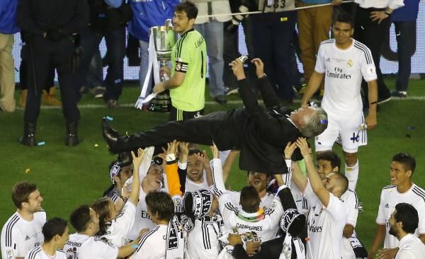 2014-04-16t220506z_1542565262_gm1ea4h0gty01_rtrmadp_3_soccer-spain-cup_reuters