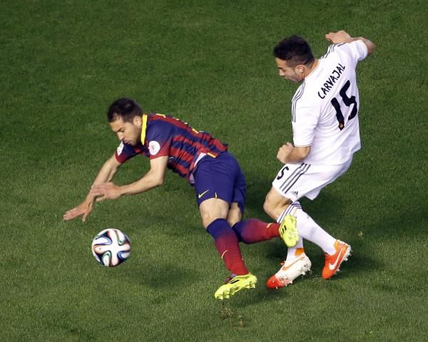 2014-04-16t205746z_849848249_gm1ea4h0dqd01_rtrmadp_3_soccer-spain-cup_reuters