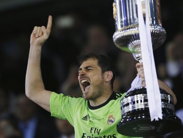 2014-04-16t214603z_1939974130_gm1ea4h0fyu01_rtrmadp_3_soccer-spain-cup_reuters