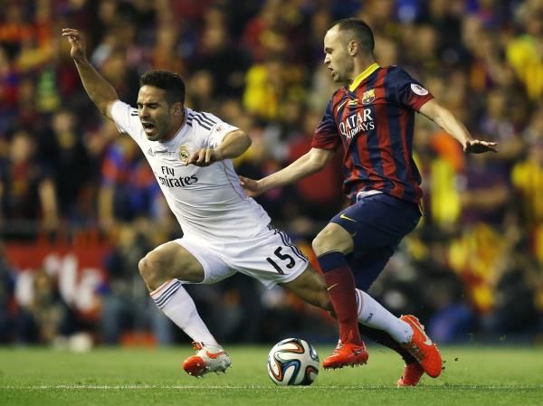2014-04-16t204924z_238822326_gm1ea4h0dbv01_rtrmadp_3_soccer-spain-cup_reuters