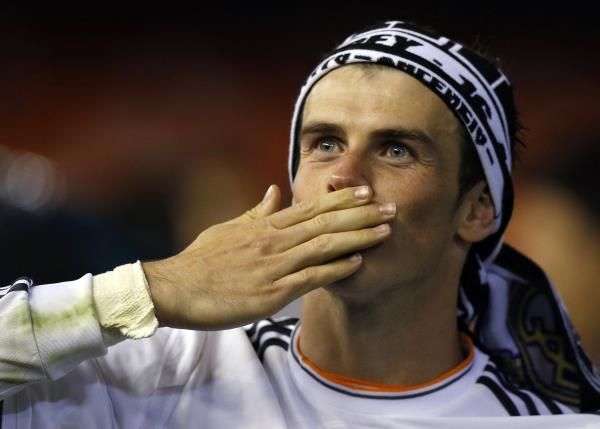 2014-04-16t221604z_2050387378_gm1ea4h0hcz01_rtrmadp_3_soccer-spain-cup_reuters