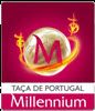 taca