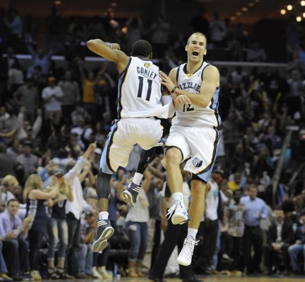 2014-04-10t034000z_1242945423_nocid_rtrmadp_3_nba-miami-heat-at-memphis-grizzlies_reuters