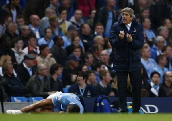 2014-04-16t192243z_1119448229_gm1ea4h09bq01_rtrmadp_3_soccer-england_reuters