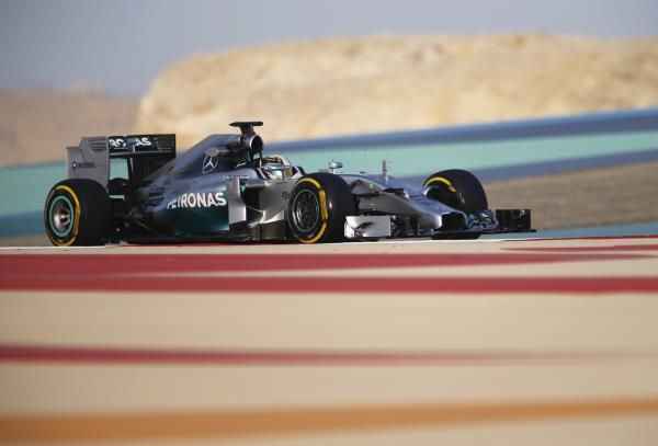 2014-04-09t172145z_650396582_gm1ea4a03no01_rtrmadp_3_motor-racing-testing_reuters